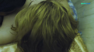 Baap Ek Numberi Beta Daas Numberi Episode 2 - Desi Adult Web Series