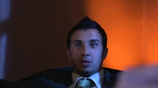 Carmella Bing and Shyla Stylez