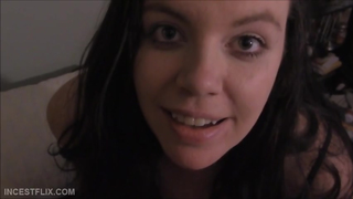 Lovely Lilith Breast Expansion 2