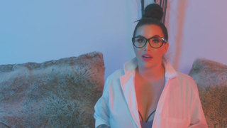 Korina Kova Experiment 4