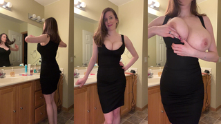 LoriTaylor - Date Night JOI