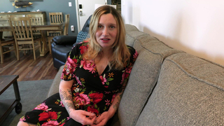 Bettie Bondage A Deal With The Bully Next Door 4K