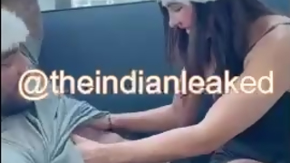 Fuckckkk