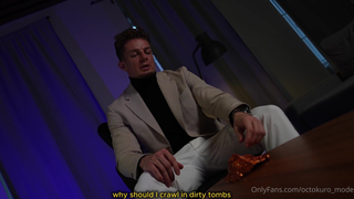 Category: Big Boobs, Blowjob, Cosplay, Cumshots, Doggystyle, Rough Sex, Roleplay, Titty Fucking