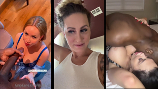 Ryan Conner Mommy Finds Your BBC Porn Stash And Gives You JOI 4K