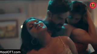 Hot hindi sexy webseries