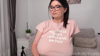 Busty Ema Revenge Sex Is The Best 2026