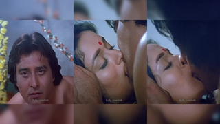 Indian movie sex scene_ actress hot scene