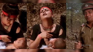 Indian movie sex scene_ actress hot scene