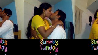 India actress hot scene_ actress liplock