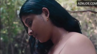 Divya prabha sex scene from all we imagine as light