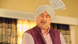 Ek akeli majboor aurat bani pure gao ki rakhel ???? scene 3