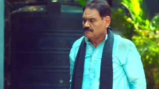 Ek akeli majboor aurat bani pure gao ki rakhel ???? scene 4
