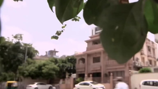 Mom seduce uncle having fucked