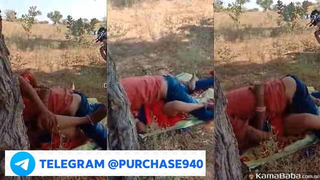 New Instagram Viral Exotic Jungle Sex – Wild Outdoor Village Porn & Nature XXX