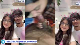 Indian Beautiful Couples Hardcore Sex Mms Latest Indian Viral Sex Mms Videos