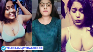 Indian College Couples First Time Sex Mms Hardcore Indian Desi Chudai Sex Video