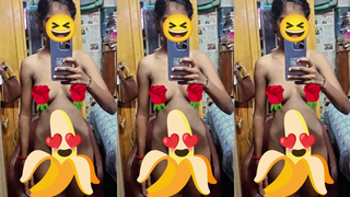 1000066014
