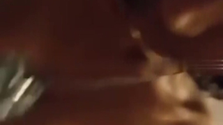 BF Ke Kadak Lund Par Kamar Hilakar Chudai Ka Maja