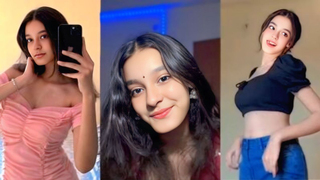 Indian hot cute girls viral mms videos