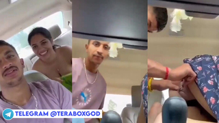 Viral Indian Beauty Girl Mms In Car