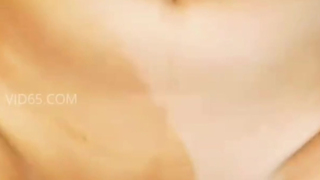 Desperate Village Bhabhi Painful Sex With Home Returned Hubby