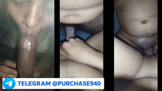 New Instagram Viral Bangla Gf Blowjob Mms – Navel Piercing Wa
