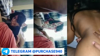 New Instagram Viral Desi Gf Big Ass Badi Gaand Wali Girlfrien