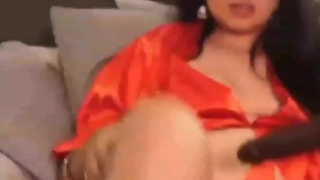 New Instagram Viral madison Flame Full Video, Telegram :- @Purchase188