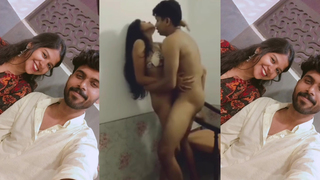 Kerala Mallu Model Diya Hot Pussy Drilling & Cums Into Pussy