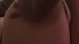 Incest Blowjob & Fucking HD Porn MMS Of Sexy Indian Babe