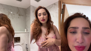 Aditi Mistry Hot Live Chat?