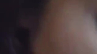 Sweet desi girl gets pussy fucked and cumshot on face