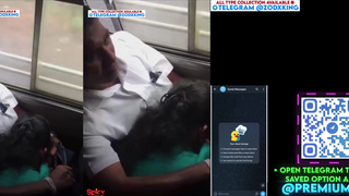Mature Man Gets Blowjob In Bus From Slut & Fucked In Hotel. Telegram @ZodxKing