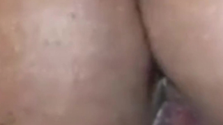 Mallu Lovers Stunning Car Sex While Returning From Movie
