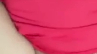 Hot gym girl get rammed her asshole from gym trainer and big cumshot