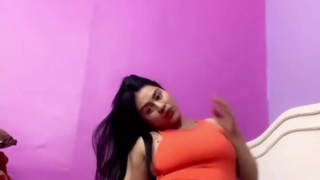 Sonali Kaintura Aka SonaliDofficial Exclusive Content Mms