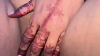 Sumaiya saeed bangla whore cock riding viral