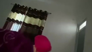 Saradr ji and punjabi girlfriend viral video update