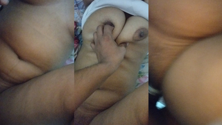Desi girl fuck hard