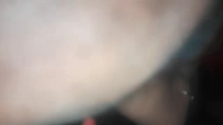 Bangladeshi viral xx pron video