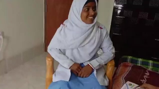 video 18+