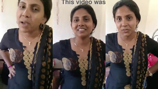 Sex video
