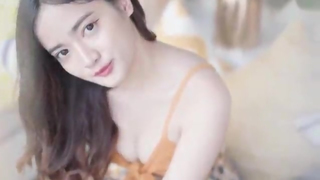 Russia Student Girl Having Sex With Her Step Uncle