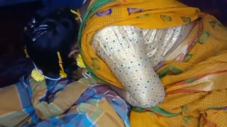 Bangladeshi Horny wife with husband exclusives Sex in Bengali wife fucking Wedding an