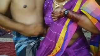 Horny wife with husband exclusives Sex