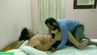 Horny wife with 2 devor exclusives Sex