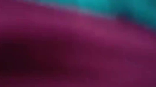Young college girl and sir’s jungle xxx mms