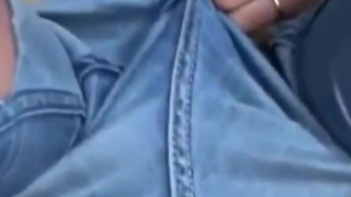 Desi tiktok girl big cock fucking viral video