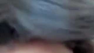 A very hot viral sex video of desi Bhabhi